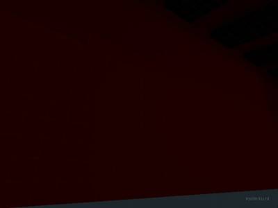 bhop_dev_v1 thumb 111