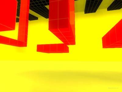bhop_dev_v1 thumb 55