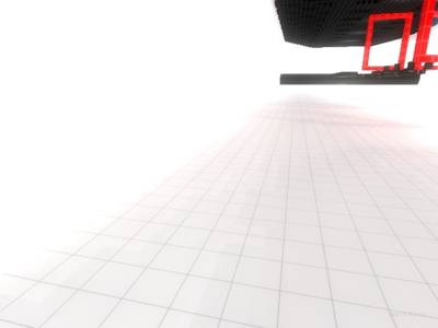 bhop_dev_v1 thumb 8