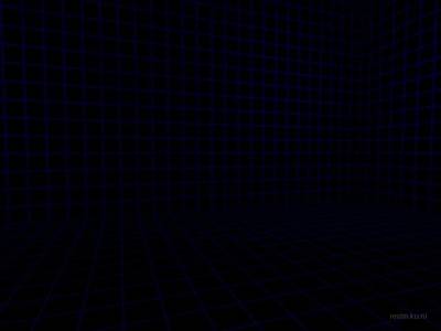 bhop_dev_v1 thumb 16