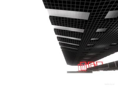 bhop_dev_v1 thumb 26