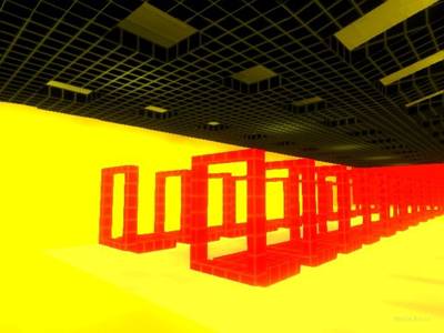 bhop_dev_v1 thumb 74