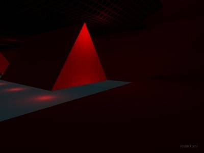 bhop_dev_v1 thumb 53