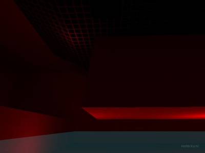 bhop_dev_v1 thumb 17