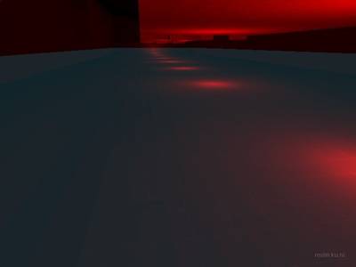 bhop_dev_v1 thumb 104