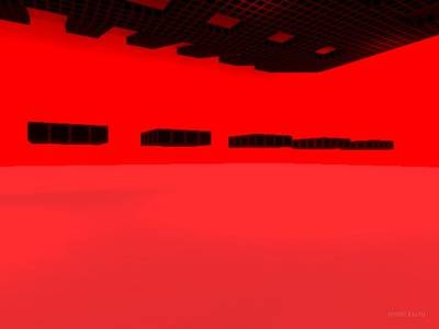 bhop_dev_v1 thumb 38