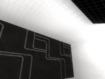 bhop_dev_v1 thumb 10