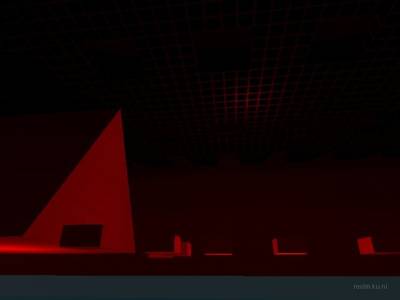 bhop_dev_v1 thumb 34