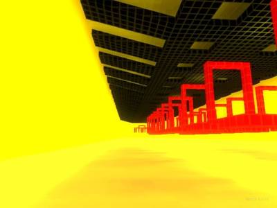 bhop_dev_v1 thumb 51