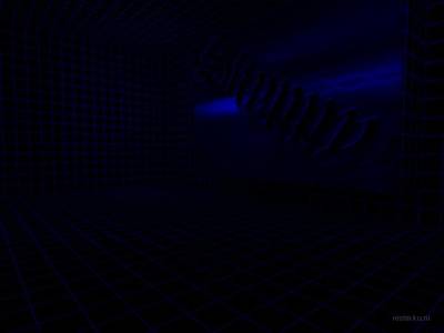 bhop_dev_v1 thumb 64