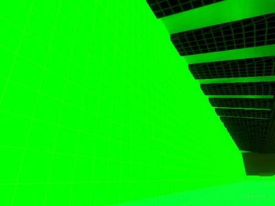 bhop_dev_v1 thumb 86