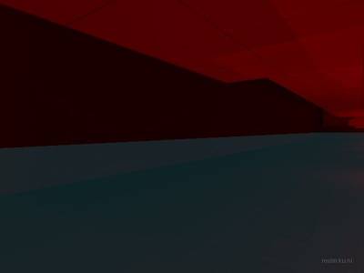 bhop_dev_v1 thumb 41