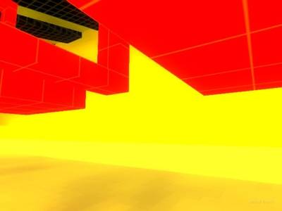 bhop_dev_v1 thumb 105