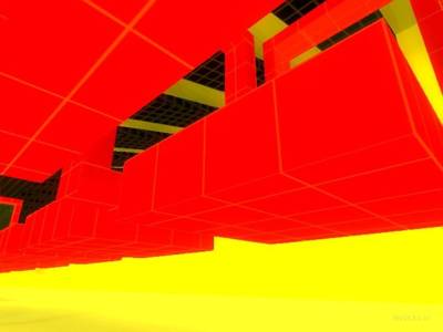 bhop_dev_v1 thumb 91