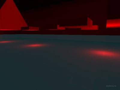 bhop_dev_v1 thumb 33