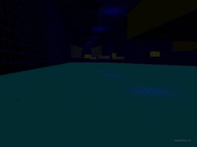 bhop_dev_v1 thumb 90