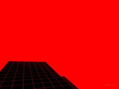 bhop_dev_v1 thumb 14