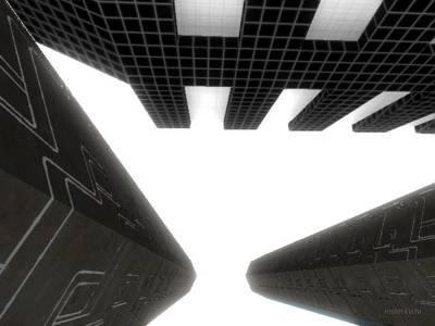 bhop_dev_v1 thumb 71
