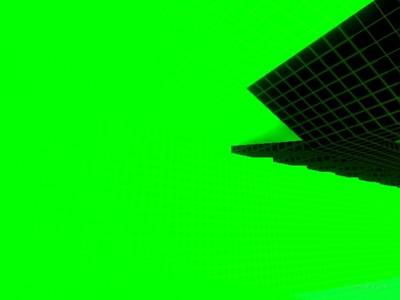 bhop_dev_v1 thumb 80
