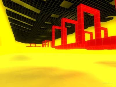 bhop_dev_v1 thumb 100