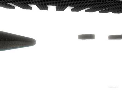 bhop_dev_v1 thumb 101