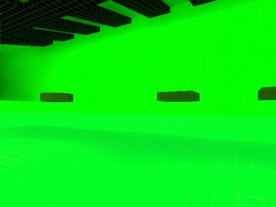bhop_dev_v1 thumb 84