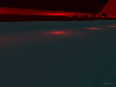 bhop_dev_v1 thumb 24