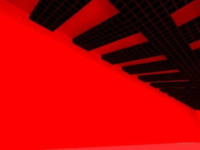 bhop_dev_v1 thumb 87