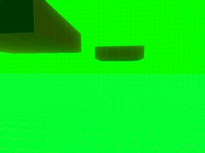 bhop_dev_v1 thumb 88