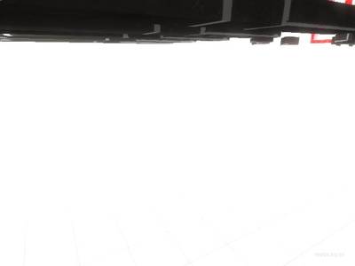 bhop_dev_v1 thumb 28