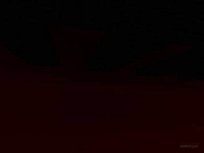 bhop_dev_v1 thumb 20