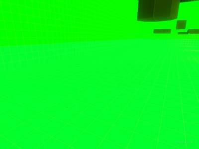bhop_dev_v1 thumb 85