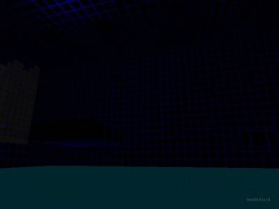 bhop_dev_v1 thumb 57