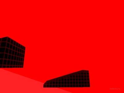 bhop_dev_v1 thumb 66