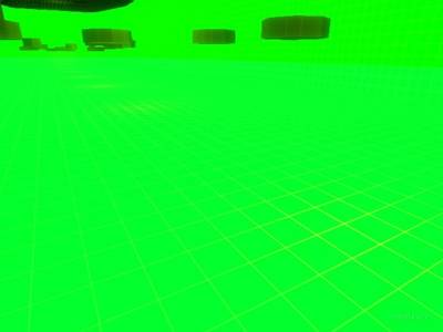 bhop_dev_v1 thumb 61