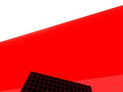 bhop_dev_v1 thumb 35