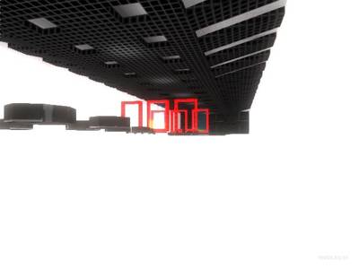 bhop_dev_v1 thumb 23