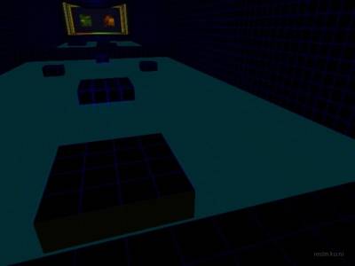 bhop_dev_v1 thumb 39