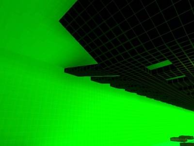 bhop_dev_v1 thumb 89