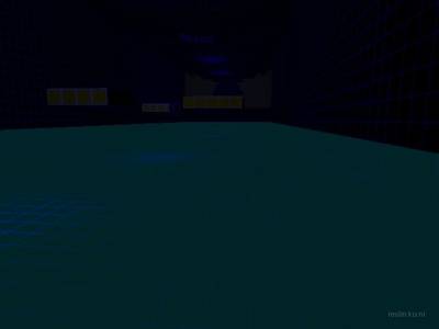 bhop_dev_v1 thumb 52