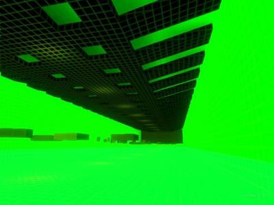 bhop_dev_v1 thumb 77