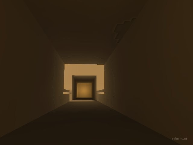 bhop_devblock97 for css screenshot
