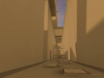 bhop_devblock97 thumb 5