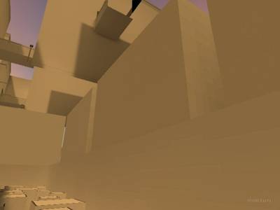 bhop_devblock97 thumb 27