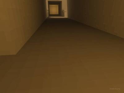 bhop_devblock97 thumb 2