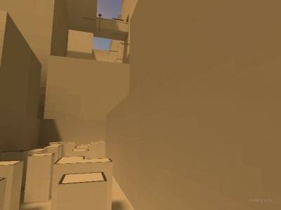 bhop_devblock97 thumb 41