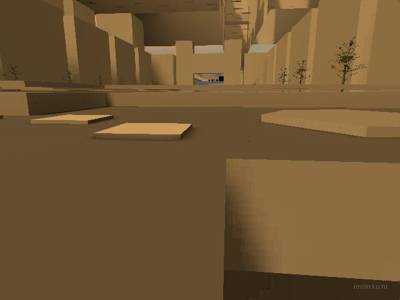 bhop_devblock97 thumb 40