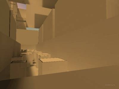 bhop_devblock97 thumb 24