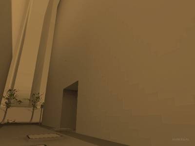 bhop_devblock97 thumb 35