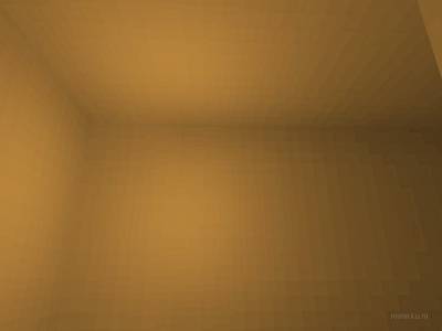 bhop_devblock97 thumb 11